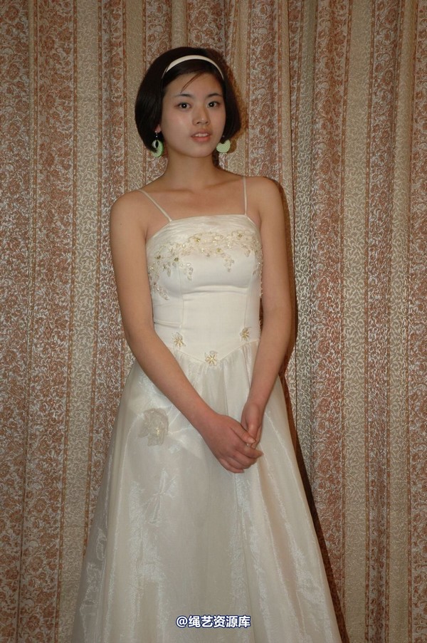 唯美之家 - 叶子2010－1－12 第 8 张图片
