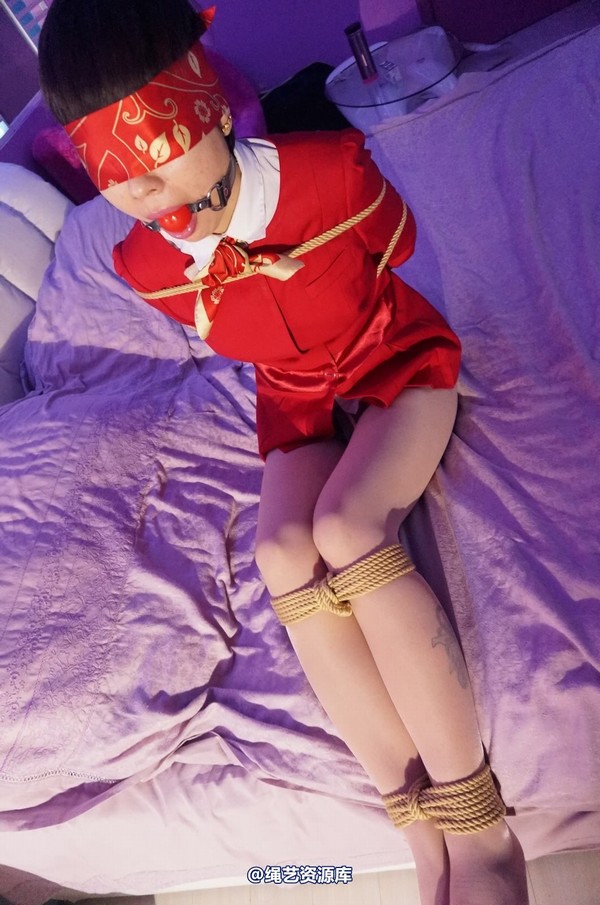 dk13美束馆 - 3.19-小末制c-121P 第 103 张图片