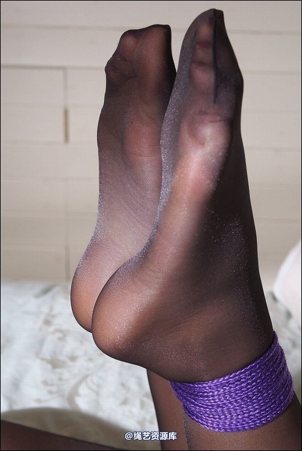 simplytied - Animal print body and belt again 第 24 张图片