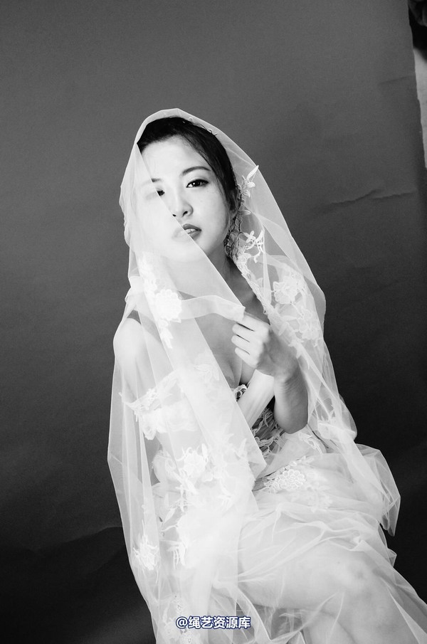 dk13美束馆 - 7.28-欢欢婚纱A-130P 第 32 张图片