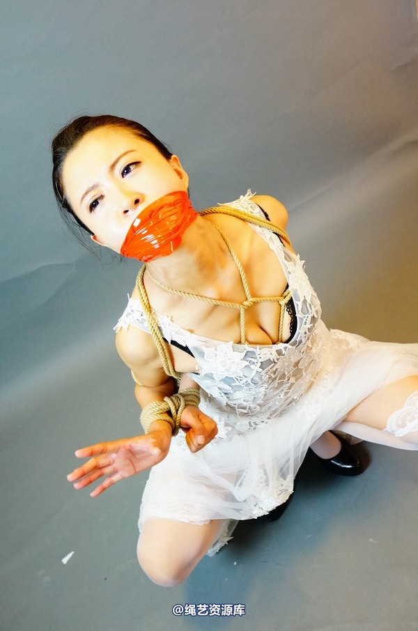 dk13美束馆 - 7.28-欢欢婚纱C-120P 第 31 张图片