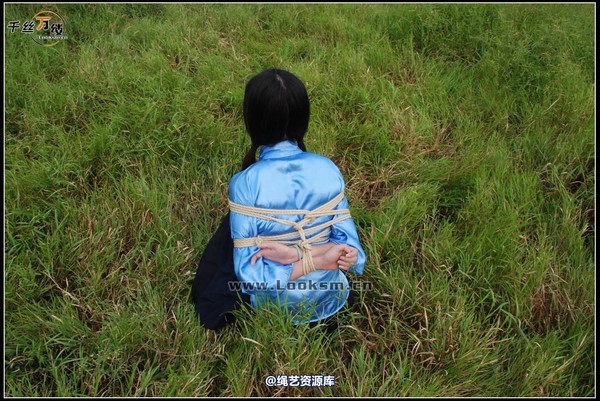 千丝万缕 - 2007-9-7日照片 第 13 张图片