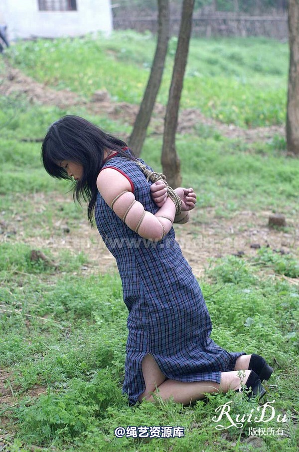 锐度主张 - 20070505第14期 老山采风续 小琴 雨竹 第 341 张图片