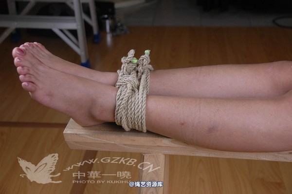 中华一晓 - 中华一晓 NO.0006 第 196 张图片