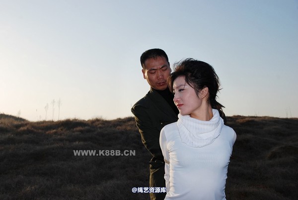 千丝万缕 - 20081115 第 121 张图片