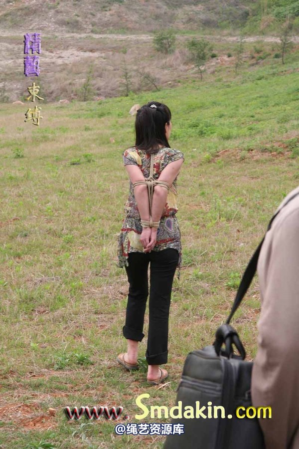 锐度主张 - 20070518第16期 第三届锦绣江南 第 167 张图片