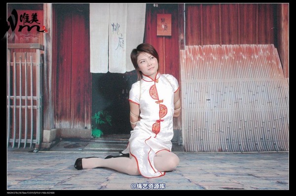 唯美之家 - VIP119 第 165 张图片