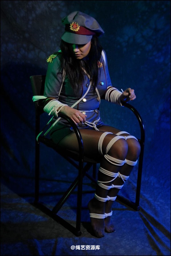 simplytied - C ready to fly 第 27 张图片