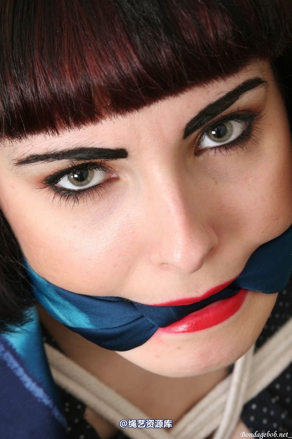 bondagebob - Victoria Actual Admin 第 85 张图片