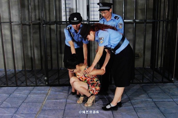 mj影视 - 紫云的末日紫云2-2013-05-23 第 287 张图片