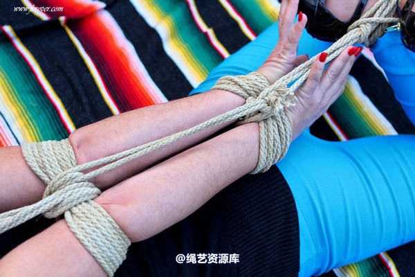 jbroper - Summer Peters 2014-2 第 58 张图片