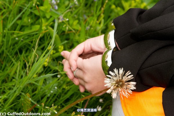 cuffedoutdoors - cod511 第 56 张图片