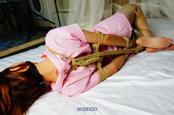 dk13美束馆 - 9.13-小宝护士装C-122P 第 86 张图片