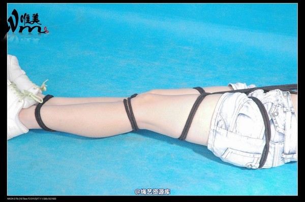 唯美之家 - 2008-08-08萧雅 第 23 张图片