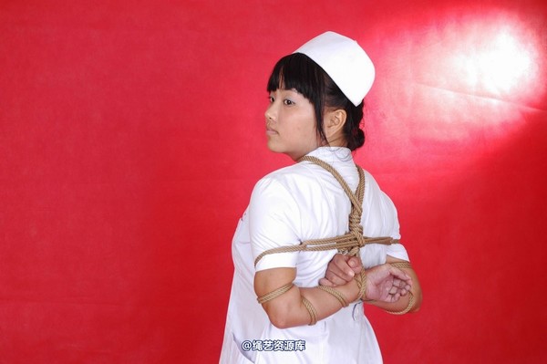 唯美之家 - 2010-09-03玫子 第 108 张图片