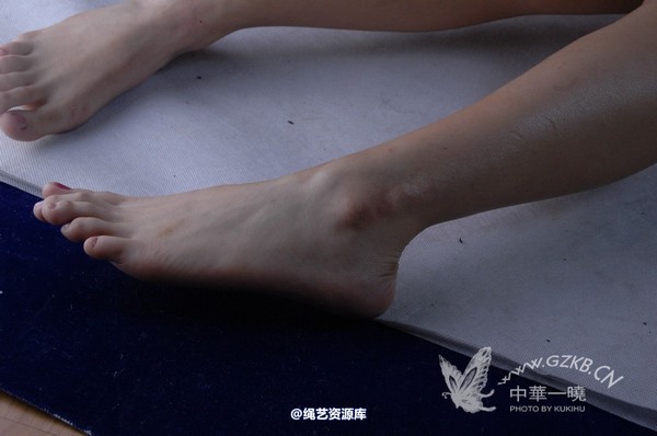 中华一晓 - 中华一晓 NO.0069 第 68 张图片