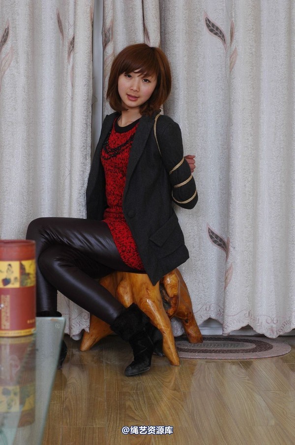 唯美之家 - 书谣2010-3-11 第 197 张图片