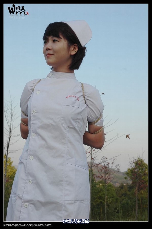 唯美之家 - 2008-11-13外拍(集体) 第 596 张图片