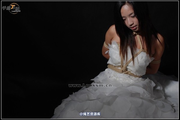 千丝万缕 - 2007-8-26-2日照片 第 46 张图片