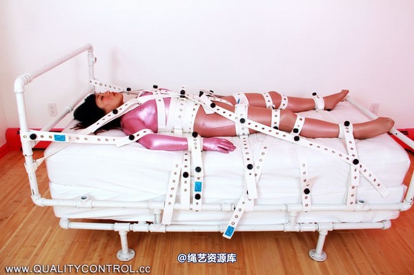 conversationpiece - Ginger-2013-01-15 第 14 张图片