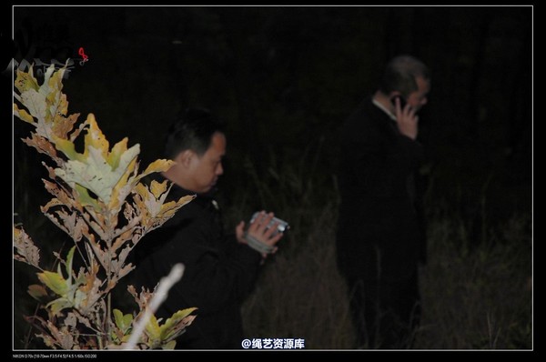 唯美之家 - 2008-11-27萧雅 第 276 张图片