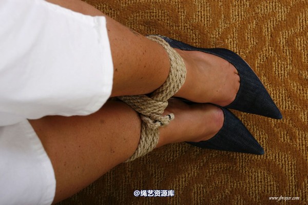 jbroper - Christina Carter 2010-5 第 73 张图片