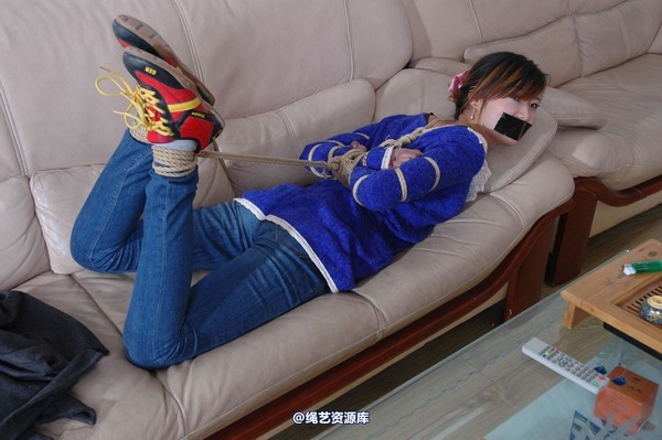唯美之家 - 2010-11-15书瑶 第 132 张图片