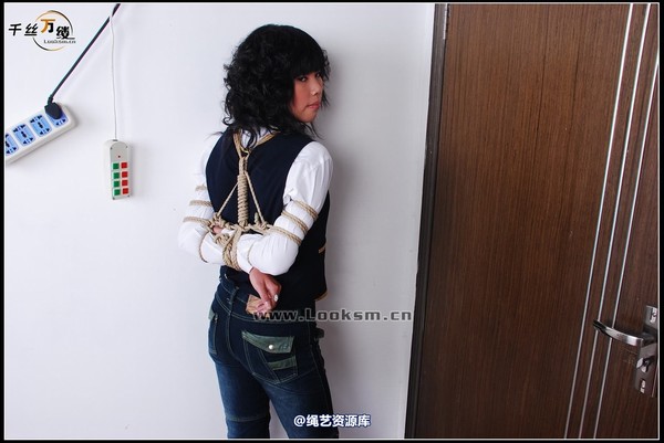 千丝万缕 - 2007-11-22-1日照片 第 20 张图片
