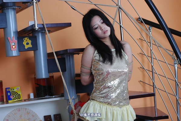 唯美之家 - 雪儿家居KB2010-3-7 第 50 张图片
