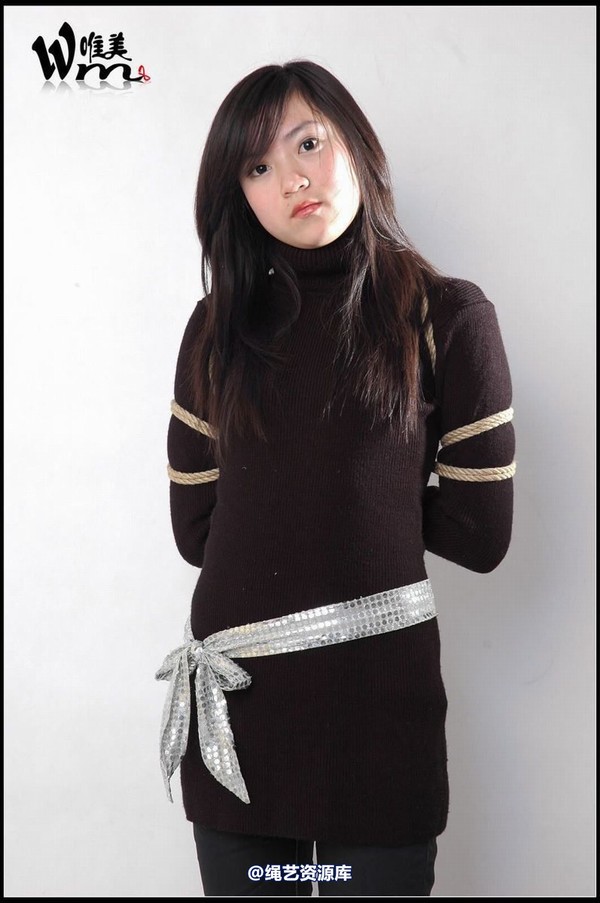 唯美之家 - 2009-11-16�h菱 第 45 张图片