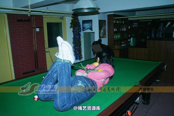 雅俗阁 - 20070930雅柔 第 24 张图片