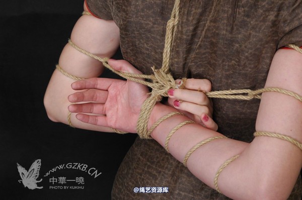 中华一晓 - 中华一晓 NO.0986 第 36 张图片