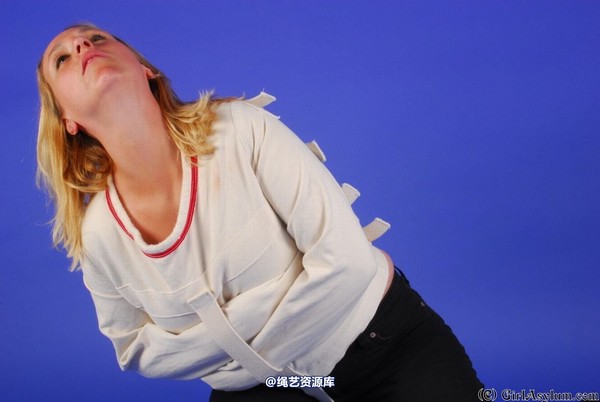 girlasylum - ga058 第 113 张图片