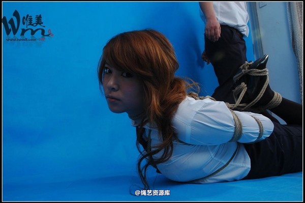 唯美之家 - 08-04-17VIP 第 251 张图片