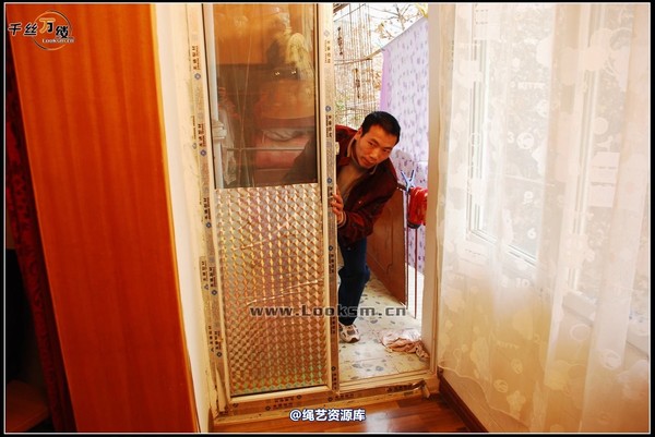 千丝万缕 - 2007-12-7日照片 第 79 张图片