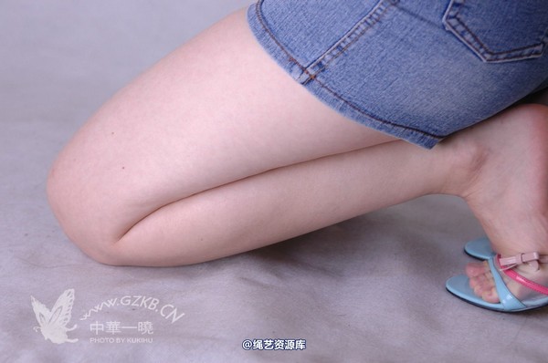 中华一晓 - 中华一晓 NO.0116 第 13 张图片