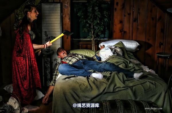 jbroper - Natalie 2011-1 第 9 张图片
