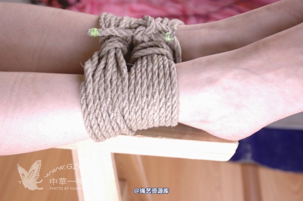 中华一晓 - 中华一晓 NO.0203 第 74 张图片