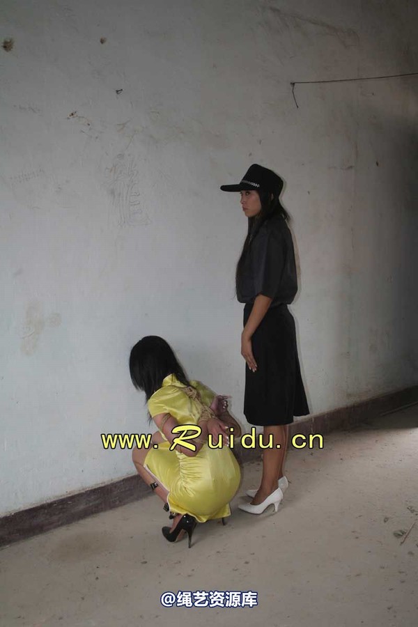 锐度主张 - 20070908第32期 影片脱逃图片 第 156 张图片
