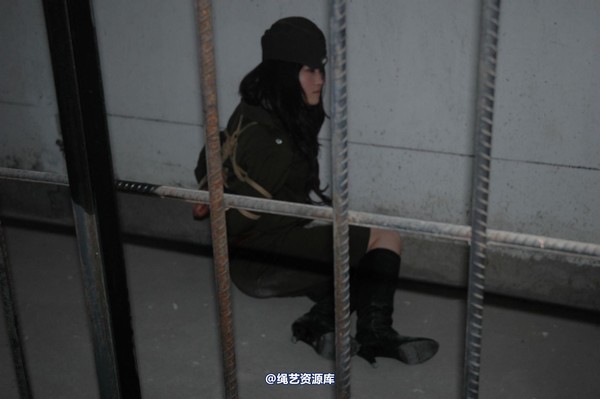 唯美之家 - 小雨2010-3-13 第 52 张图片