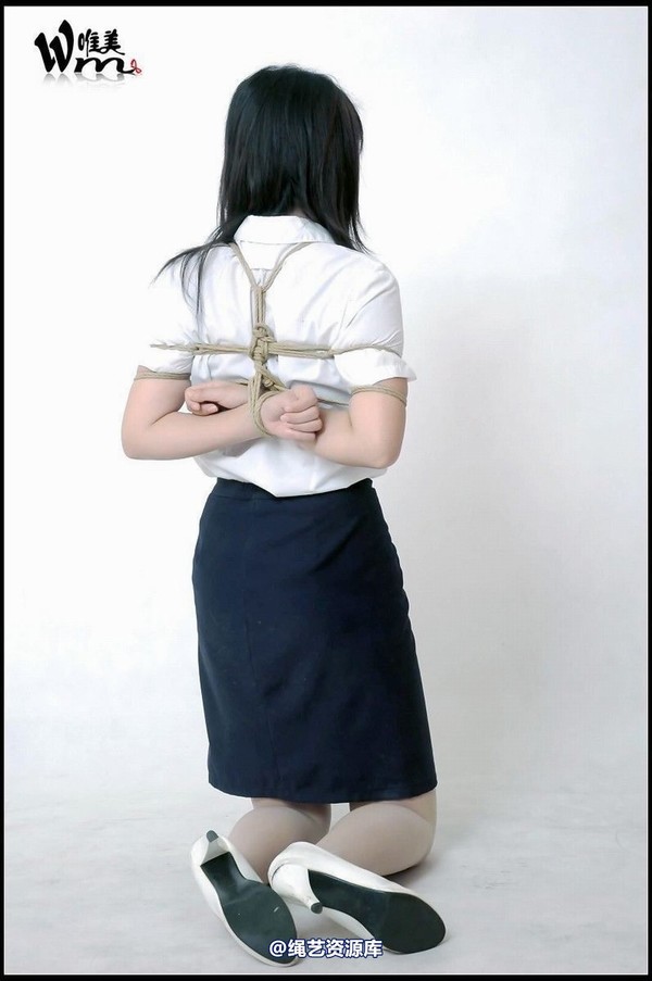 唯美之家 - 2009-11 第 145 张图片