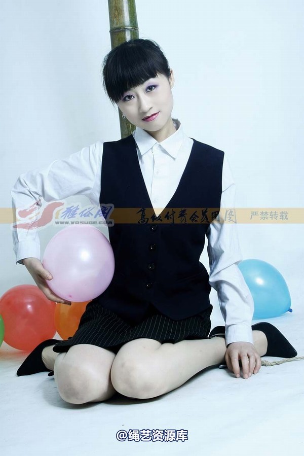 雅俗阁 - 20070820雅蕾制服 第 2 张图片