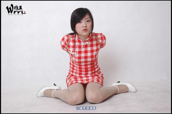 唯美之家 - �h菱美照 第 54 张图片