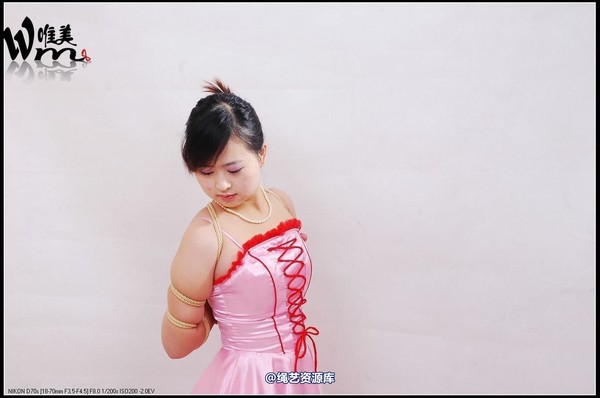 唯美之家 - 2009-1-16佳佳2 第 93 张图片