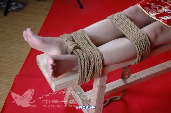 中华一晓 - 中华一晓 NO.0034 第 102 张图片