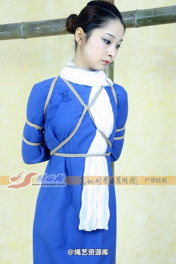 雅俗阁 - 20080320雅思雅绪思绪 第 4 张图片