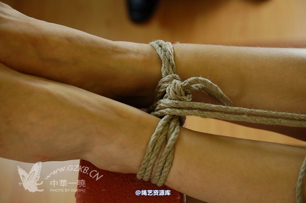 中华一晓 - 中华一晓 NO.0767 第 106 张图片