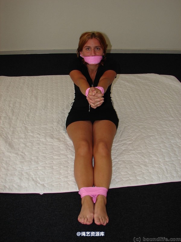 boundlife - bl229 第 45 张图片