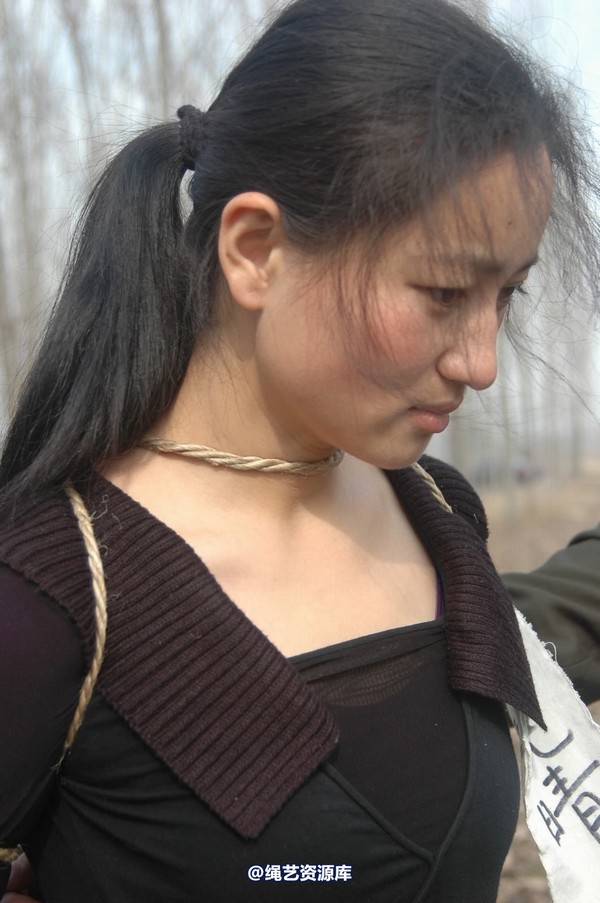 mj影视 - 血泪控诉刑场 第 14 张图片