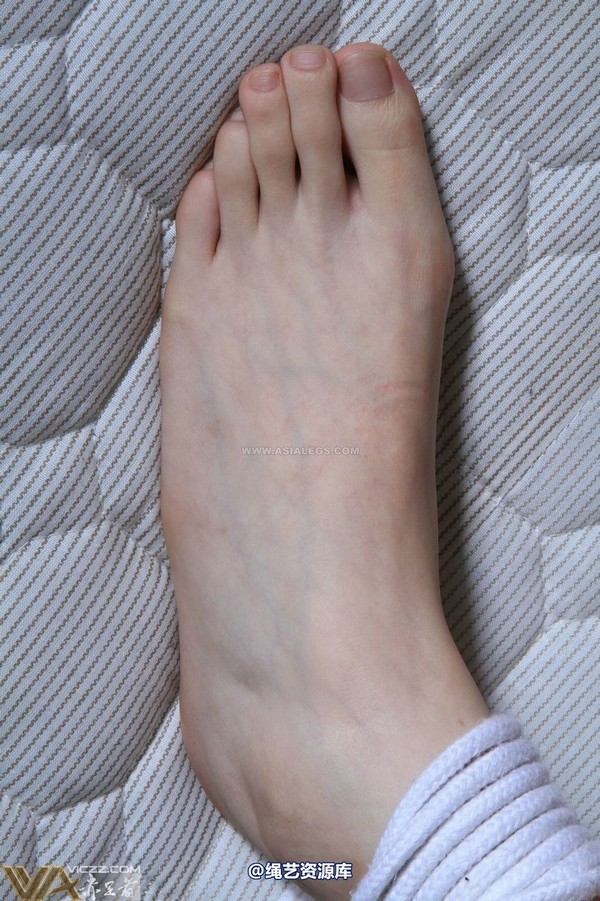 赤足者 - 晓莎2012-8 第 98 张图片